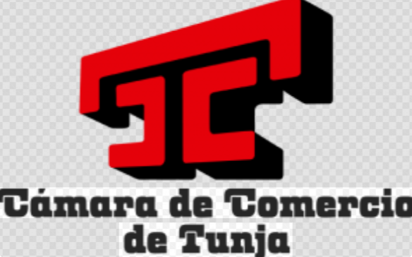 boyacaradio.com
